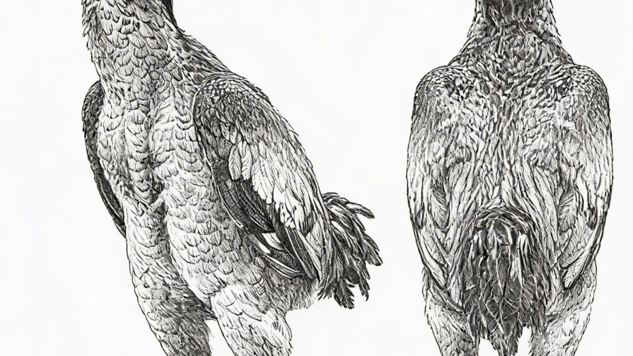 Publicação de teste